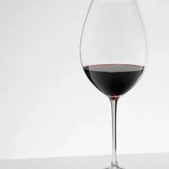 Sommelier Tinto Reserva Vinglass 62 cl