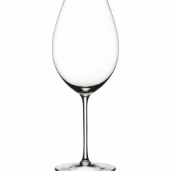Sommelier Tinto Reserva Vinglass 62 cl
