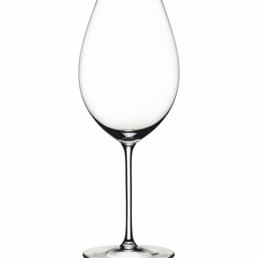 Sommelier Tinto Reserva Vinglass 62 cl