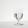 Sommelier Vannglass 34 cl