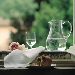 Sommelier Vannglass 34 cl