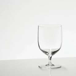 Sommelier Vannglass 34 cl