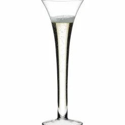 Sommelier Vinglass til Mousserende Vin 12,5 cl