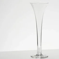 Sommelier Vinglass til Mousserende Vin 12,5 cl