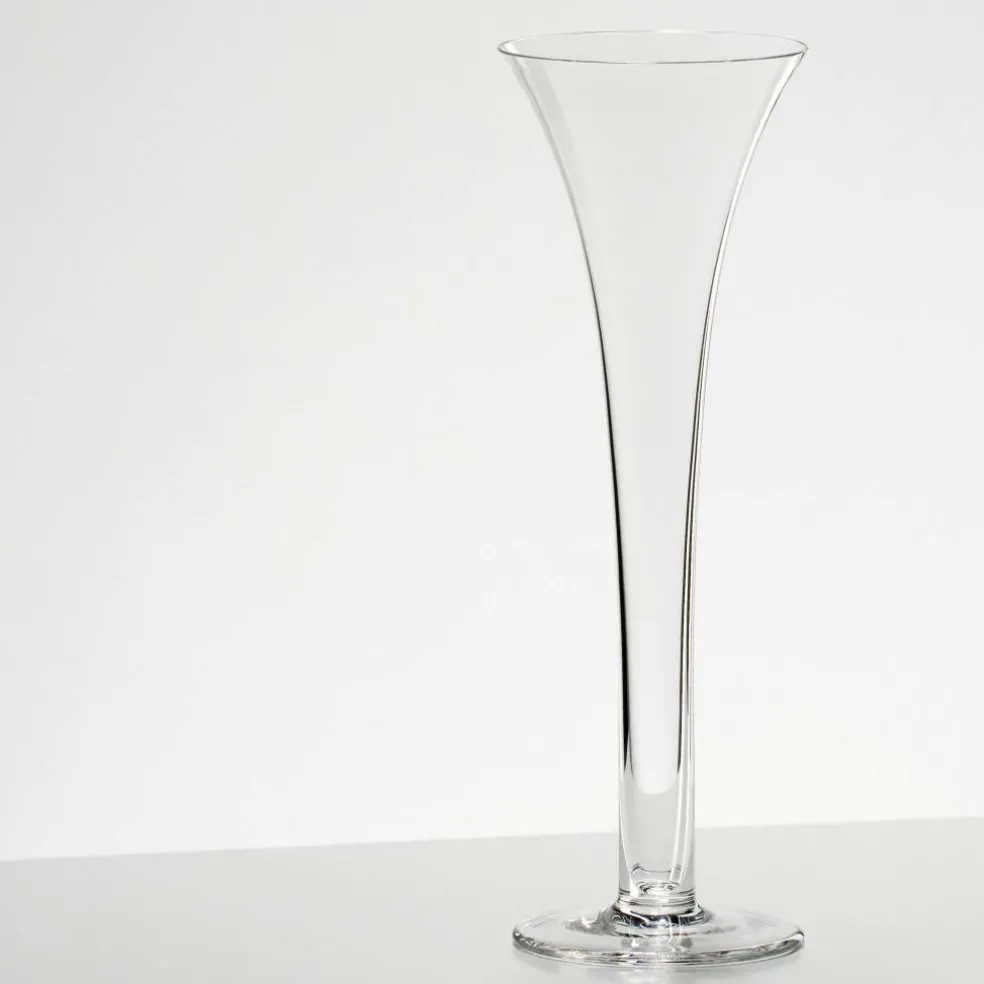 Sommelier Vinglass til Mousserende Vin 12,5 cl