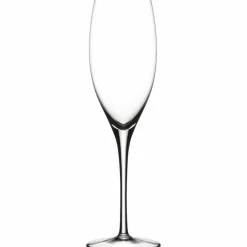 Sommelier Vintage Champagneglass 33 cl