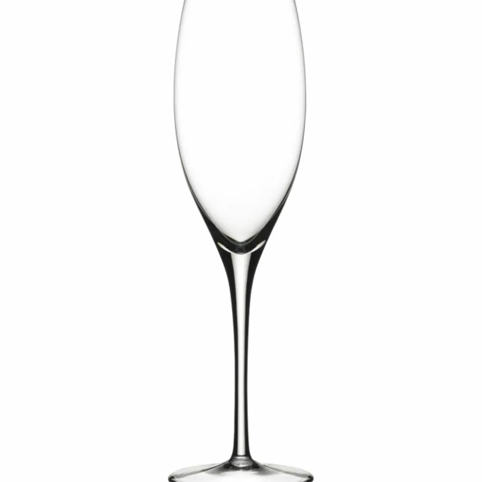 Sommelier Vintage Champagneglass 33 cl