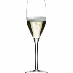 Sommelier Vintage Champagneglass 33 cl