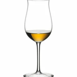 Sommelier V.S.O.P Cognacglass 16 cl