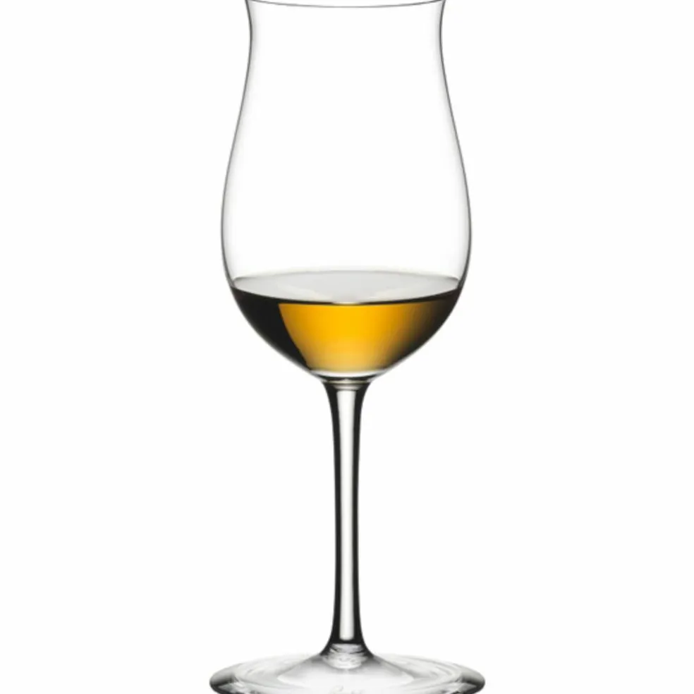 Sommelier V.S.O.P Cognacglass 16 cl