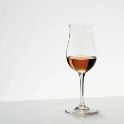 Sommelier V.S.O.P Cognacglass 16 cl