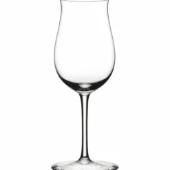 Sommelier V.S.O.P Cognacglass 16 cl
