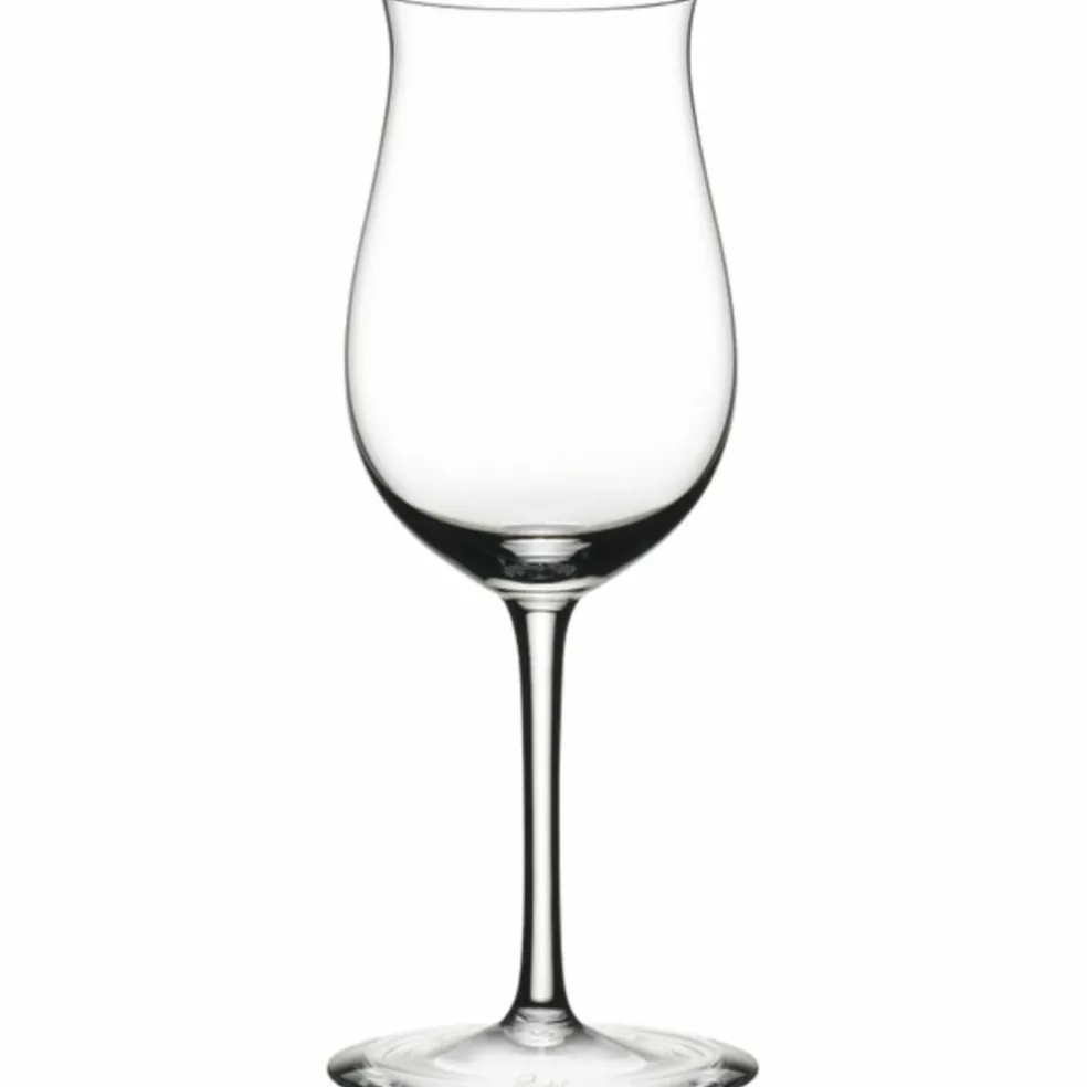 Sommelier V.S.O.P Cognacglass 16 cl