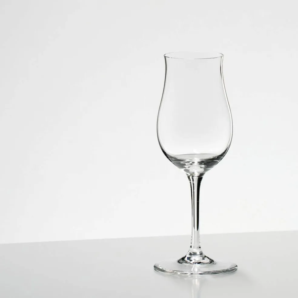 Sommelier V.S.O.P Cognacglass 16 cl