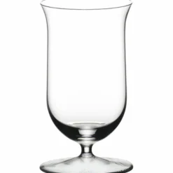 Sommelier Whiskyglass Single Malt 20 cl