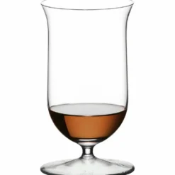 Sommelier Whiskyglass Single Malt 20 cl
