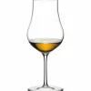Sommelier XO Cognacglass 17 cl
