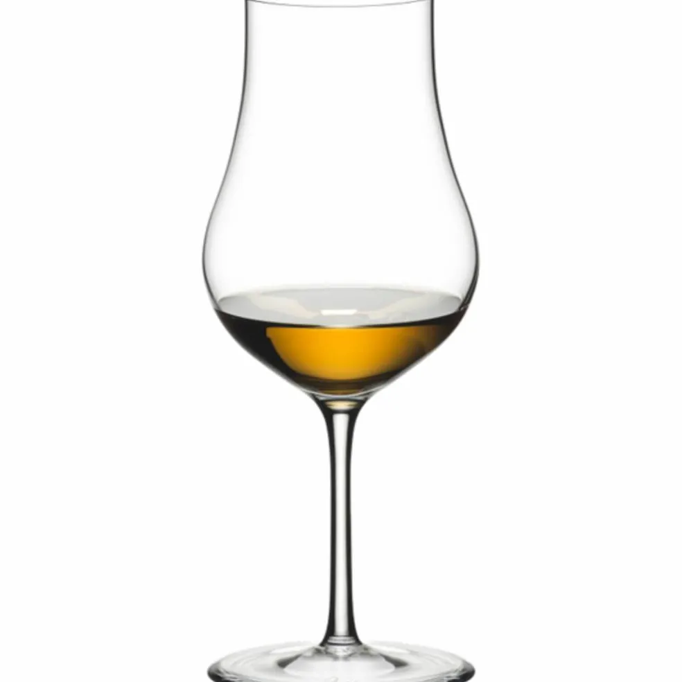 Sommelier XO Cognacglass 17 cl