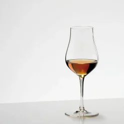 Sommelier XO Cognacglass 17 cl