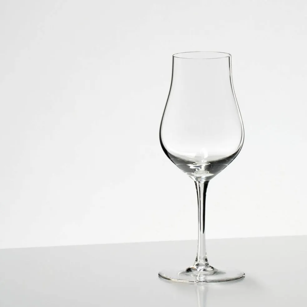Sommelier XO Cognacglass 17 cl