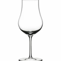 Sommelier XO Cognacglass 17 cl