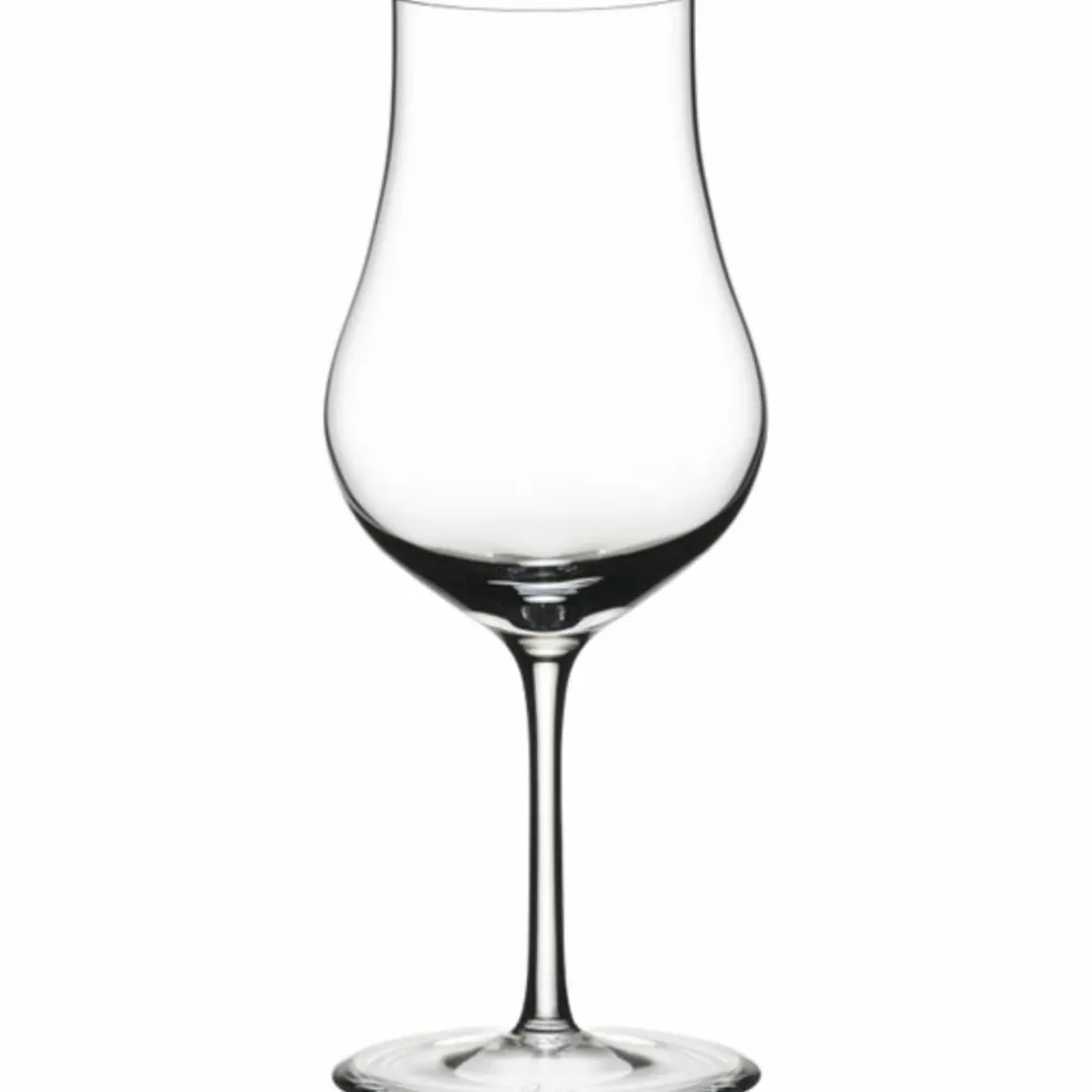 Sommelier XO Cognacglass 17 cl