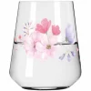 Sommersonett vannglass 51 cl