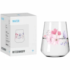 Sommersonett vannglass 51 cl