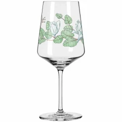 Sommersonett vinglass 54,4 cl