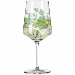 Sommersonett vinglass 54,4 cl, leo