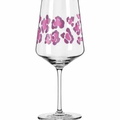 Sommersonett vinglass 54,4 cl, leo
