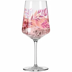 Sommertau vinglass 54,4 cl, lemons