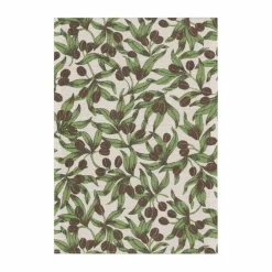 Sonja håndkle 35 × 50 cm