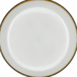 Soppskål 18 cm grå/Kremhvit