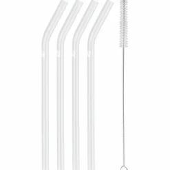 Sorrento iskremhalm, 23 cm, buet