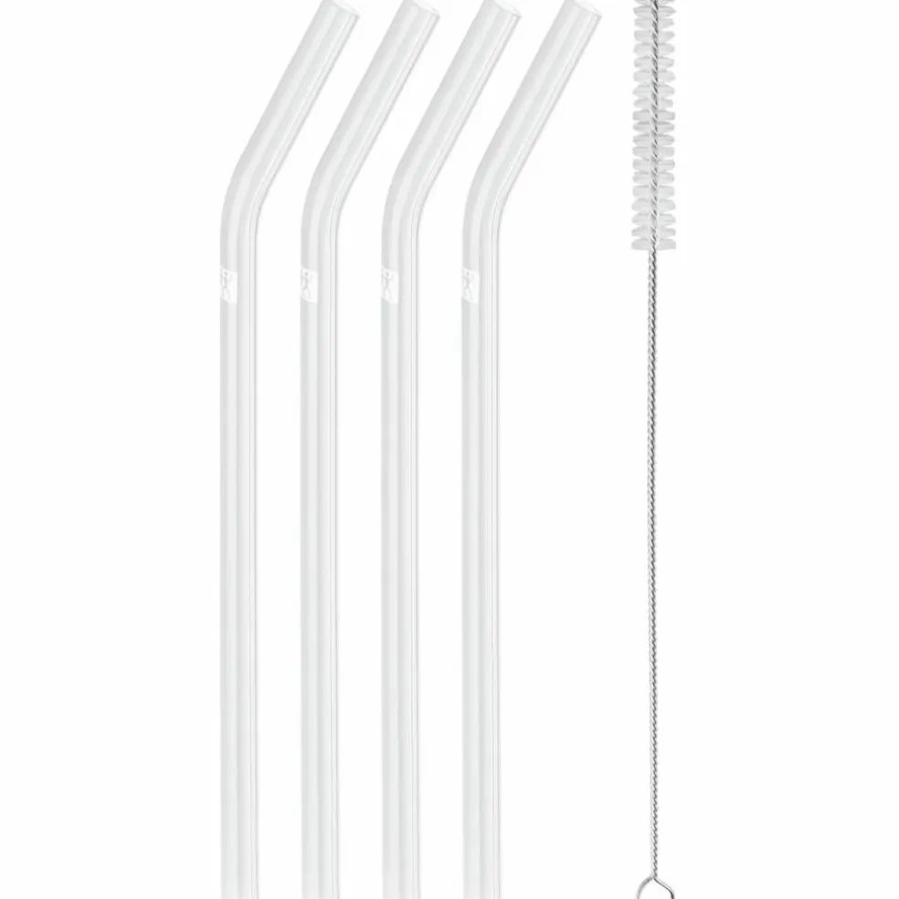 Sorrento iskremhalm, 23 cm, buet