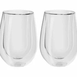 Sorrento longdrink-glass, 2 stk. 35 cl.