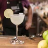 Sour drinkglass fra Drink Specific, 2 stk.