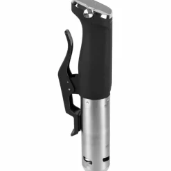 Sous Vide Precision Circulator