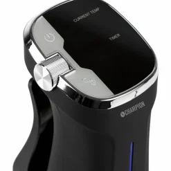 Sous Vide Precision Circulator