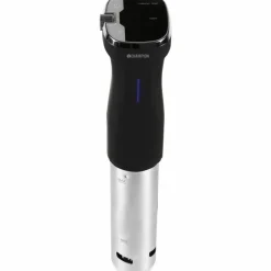 Sous Vide Precision Circulator