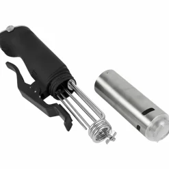 Sous Vide Precision Circulator
