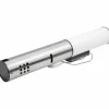 Sous Vide + Vakuumpakker Starter Kit
