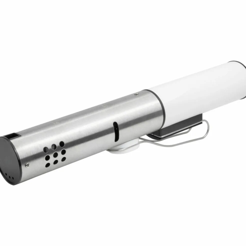 Sous Vide + Vakuumpakker Starter Kit