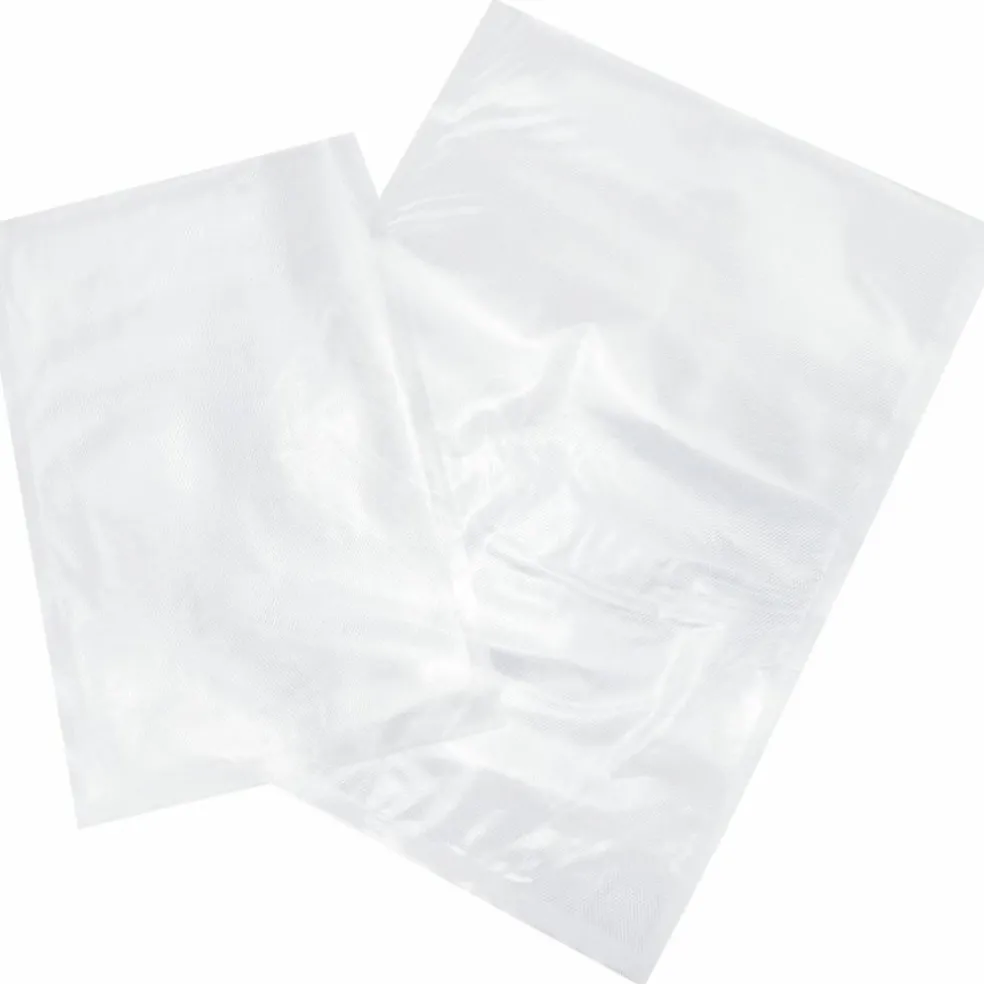 Sous Vide + Vakuumpakker Starter Kit