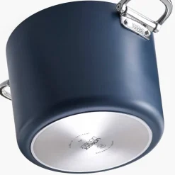 Space gryte 25 cm
