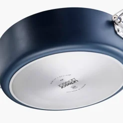 Space gryte 25 cm