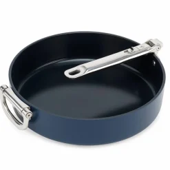 Space stekepanne 28 cm