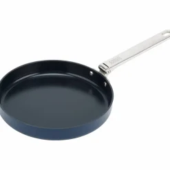 Space stekepanne 24 cm
