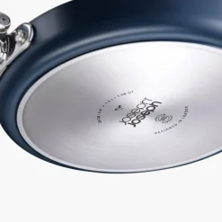 Space stekepanne 24 cm